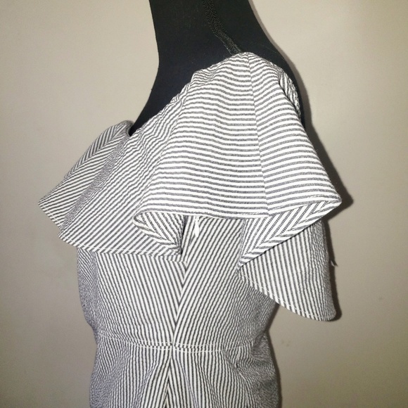 Name your price till 1/20-Donating after that date - Picture 5 of 10